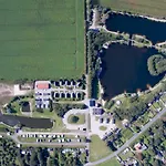 Storkesoen And Apartmán
