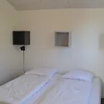 Apartmán Storkesoen And