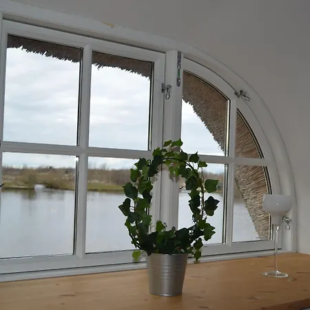 Leilighet Storkesøen Cottages&apartments