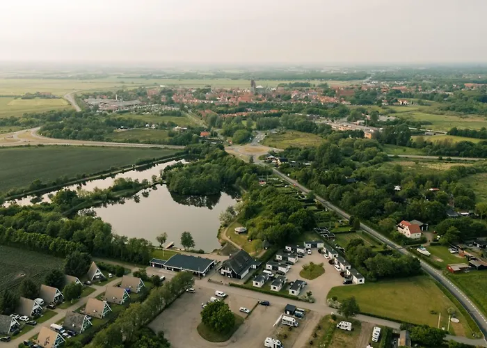 Apartmán Storkesoen And *